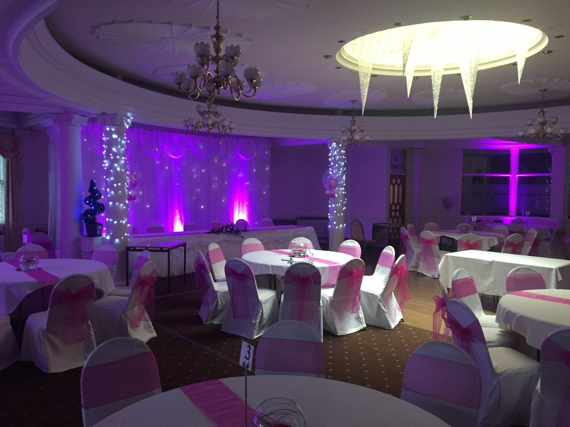 Dubrovnik Hotel Bradford  Eksteriør billede